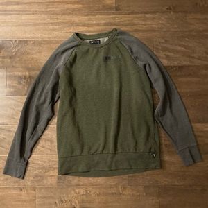 Guess❓ Crewneck Pullover Sweater